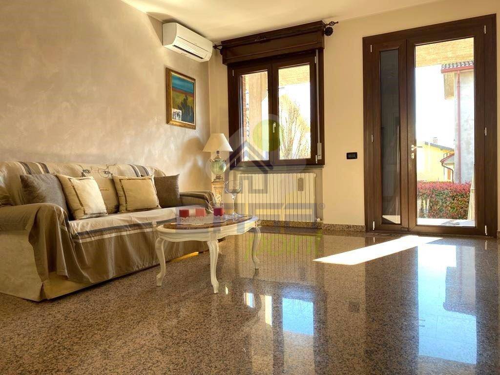 Casa indipendente a Poviglio in Via Gruara - Foto 2