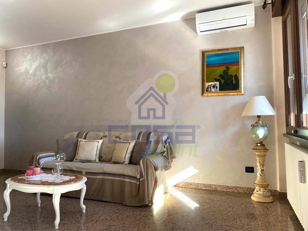 Casa indipendente a Poviglio in Via Gruara - Foto 3