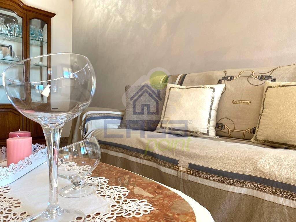 Casa indipendente a Poviglio in Via Gruara - Foto 4