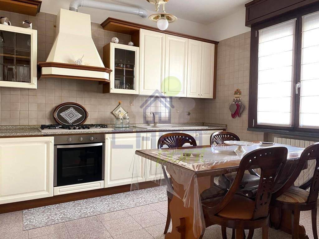 Casa indipendente a Poviglio in Via Gruara - Foto 5