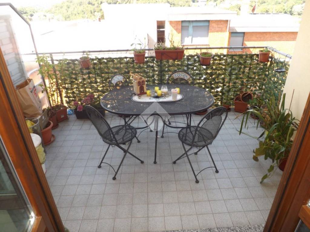 Appartamento a San fermo della battaglia in Via Mornago, 5 - Foto 2