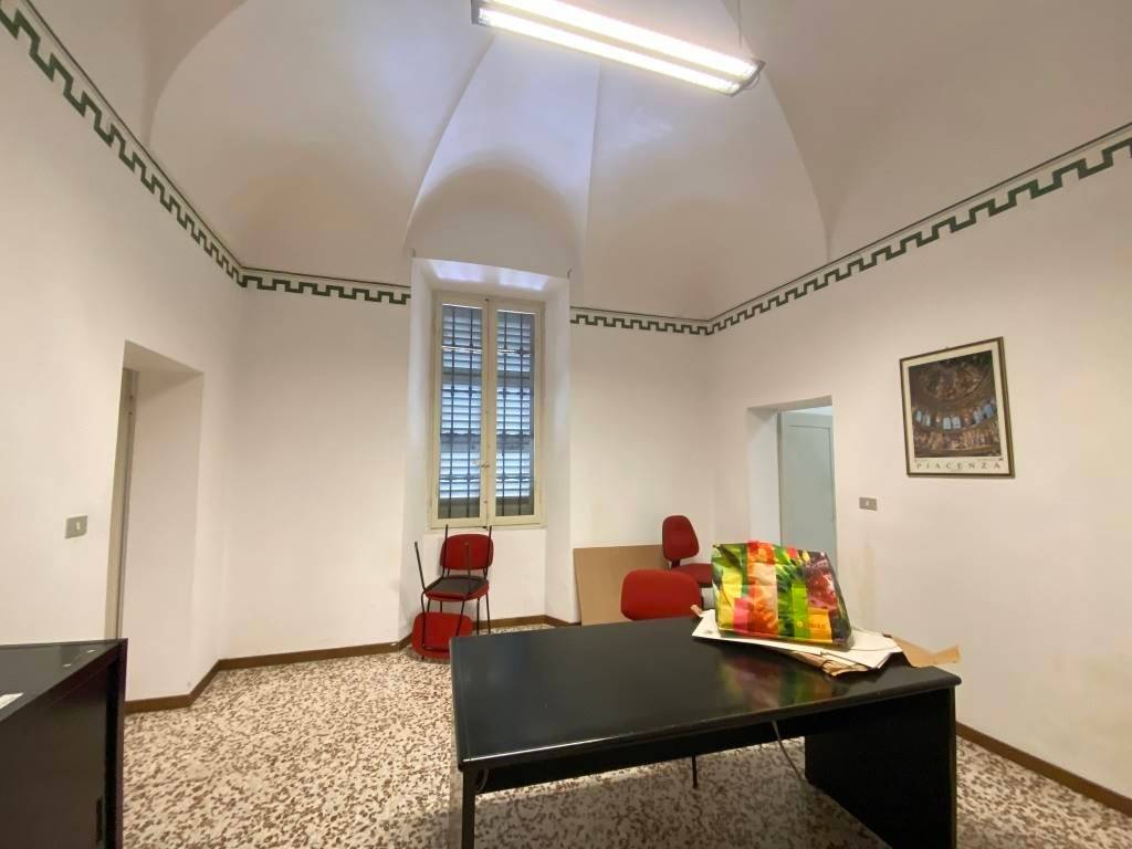 Immobile a Piacenza - Foto 2