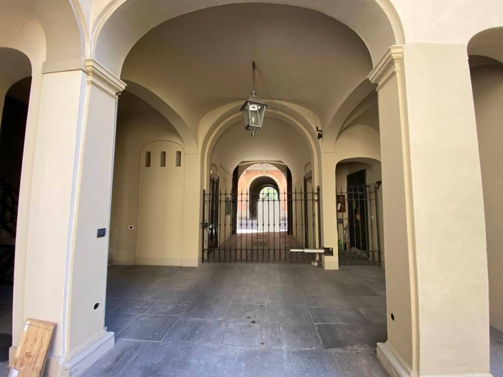 Immobile a Piacenza - Foto 3
