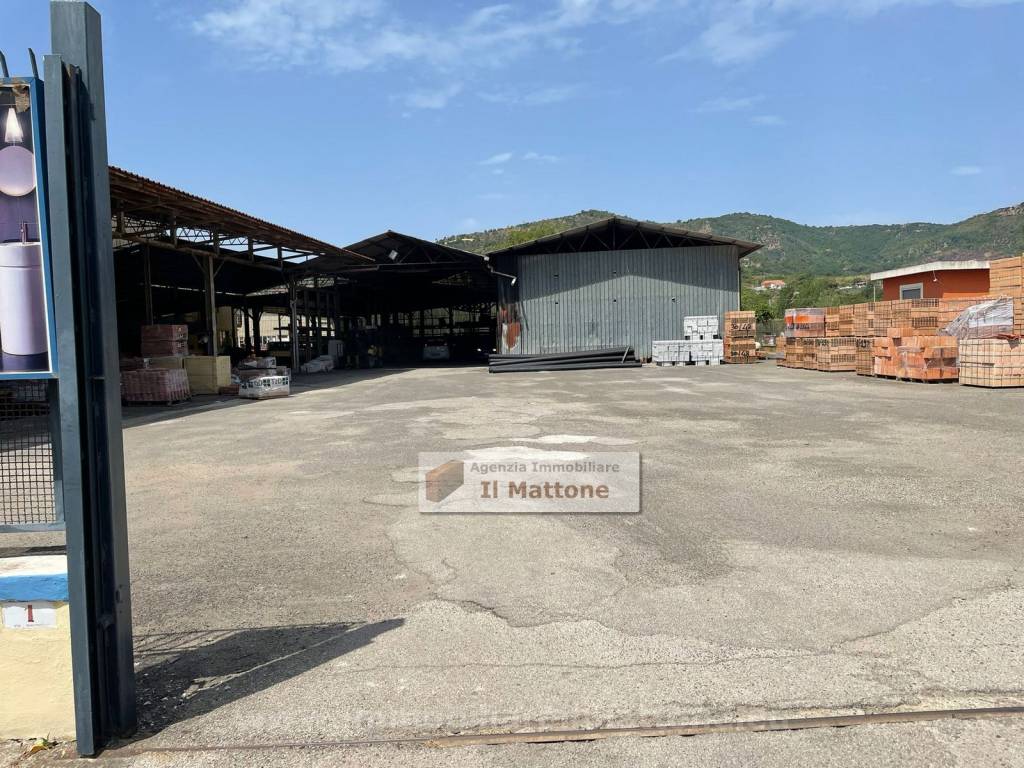 Immobile a Casal velino in Via Quattro Ponti - Foto 2