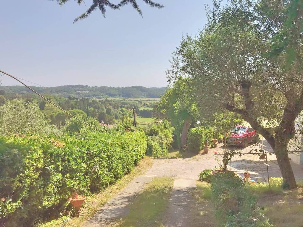 Villa a Collesalvetti - Foto 3