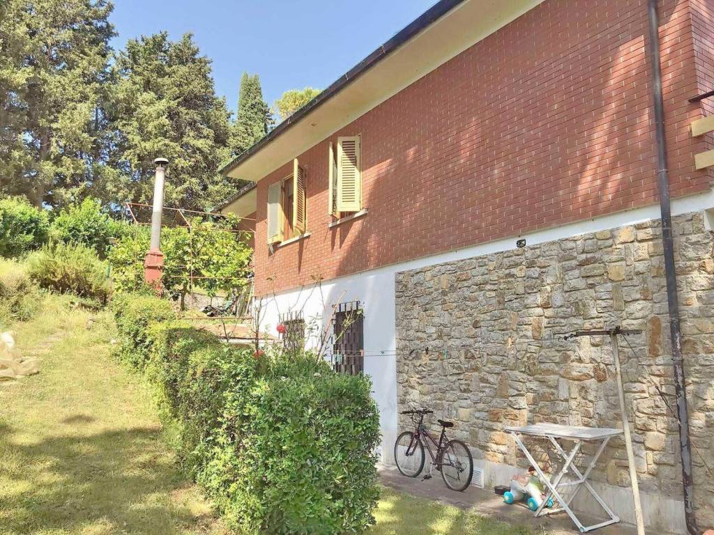 Villa a Collesalvetti - Foto 4