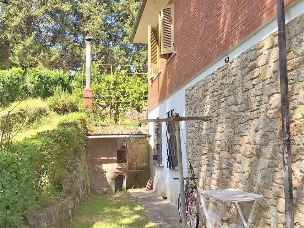 Villa a Collesalvetti - Foto 5