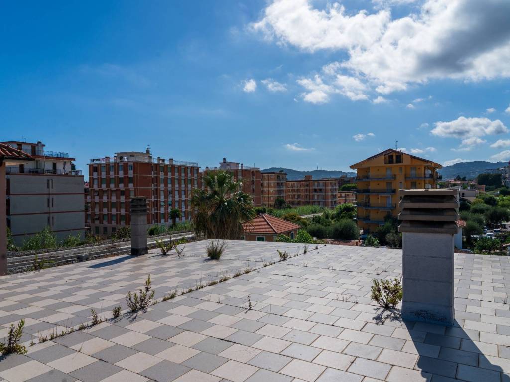 Appartamento a San bartolomeo al mare in Via Roma - Foto 5