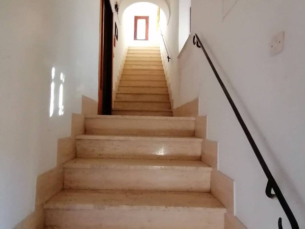 Appartamento a Sorano in Strada Provinciale Montevitozzo - Foto 3