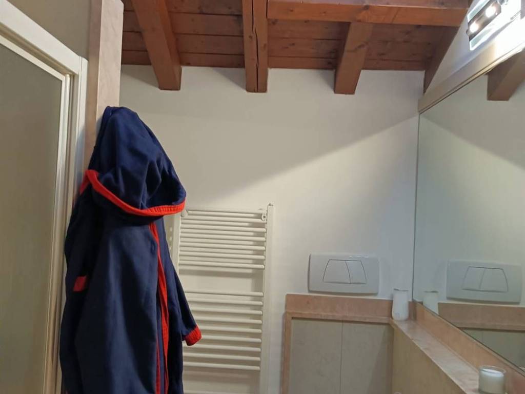 Appartamento a Mantova - Foto 2