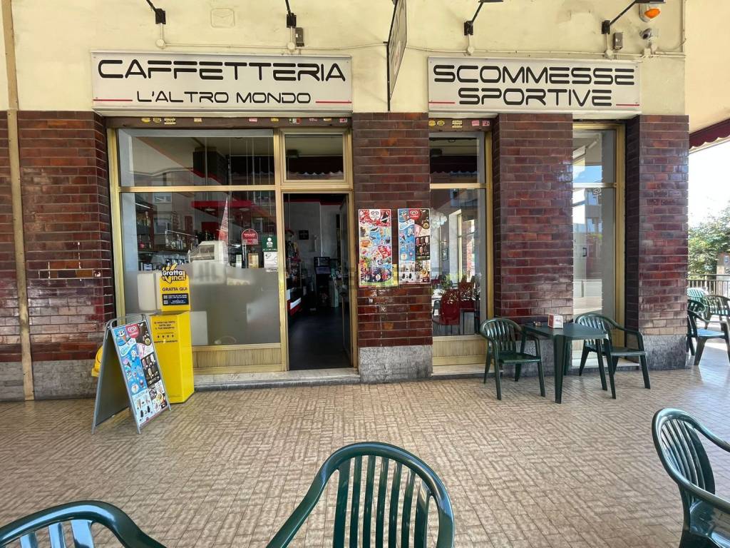 Immobile a Moncalieri in Corso Roma, 7 - Foto 4