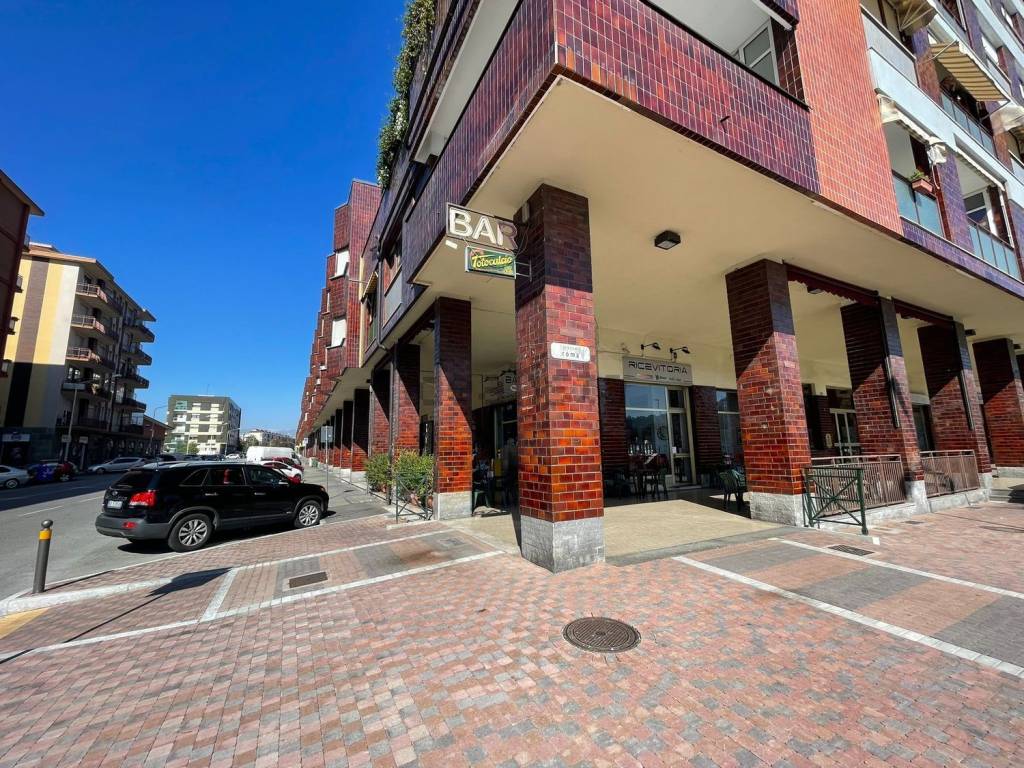 Immobile a Moncalieri in Corso Roma, 7 - Foto 5