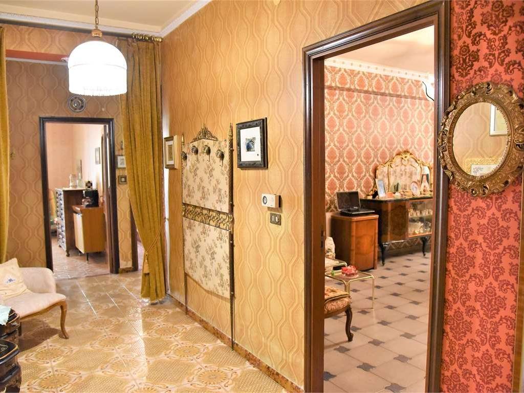 Appartamento a Favara in PIAZZA GIGLIA - Foto 2