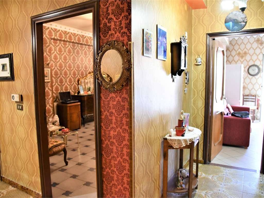 Appartamento a Favara in PIAZZA GIGLIA - Foto 3