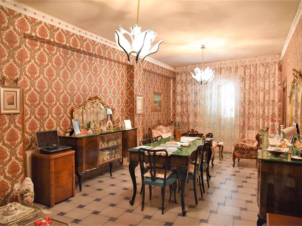 Appartamento a Favara in PIAZZA GIGLIA - Foto 4