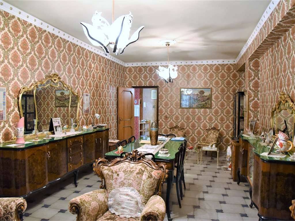 Appartamento a Favara in PIAZZA GIGLIA - Foto 5