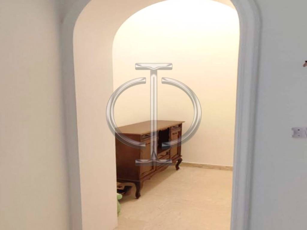 Appartamento a Bari in Via Dalmazia - Foto 2