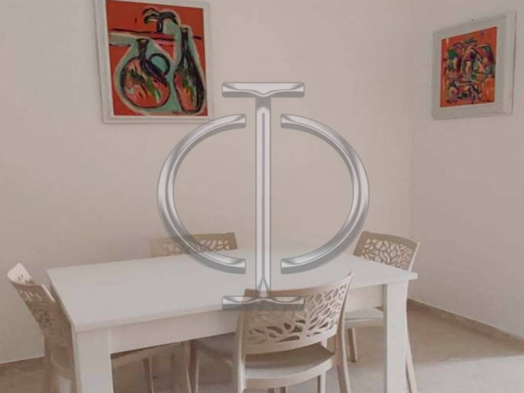 Appartamento a Bari in Via Dalmazia - Foto 4