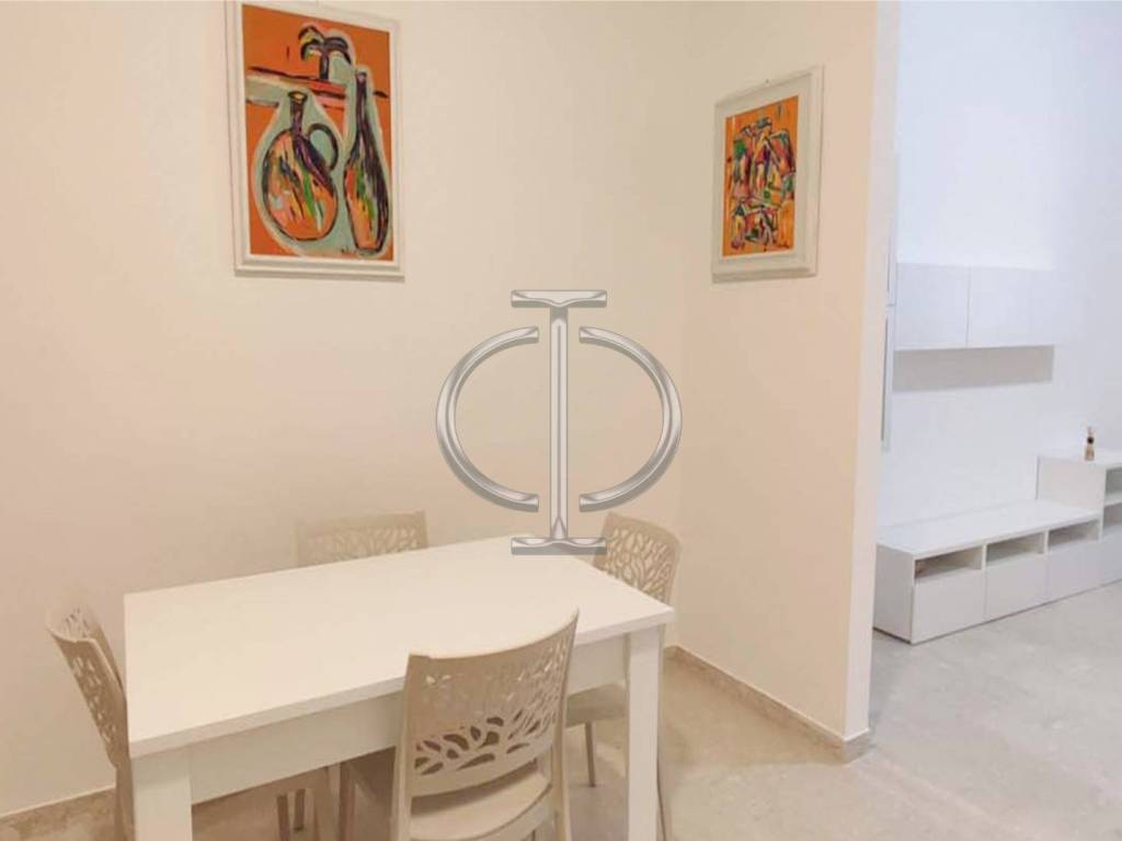 Appartamento a Bari in Via Dalmazia - Foto 5