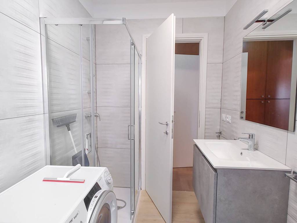 Appartamento a Udine in Via Valeggio, 51 - Foto 4