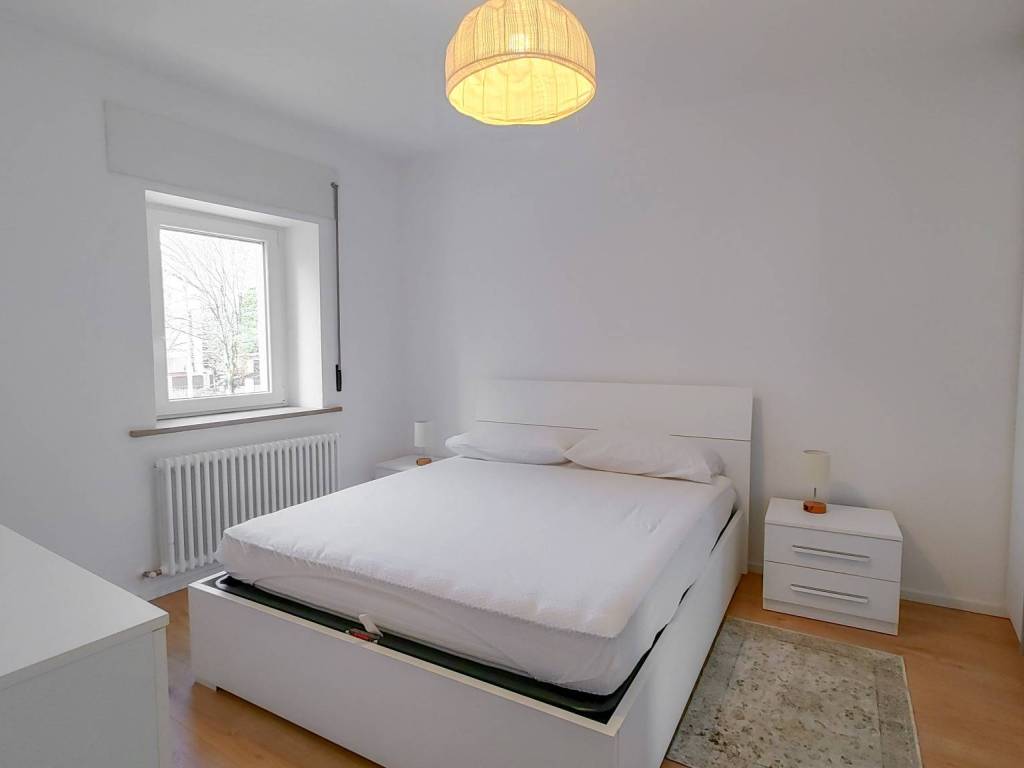 Appartamento a Udine in Via Valeggio, 51 - Foto 5