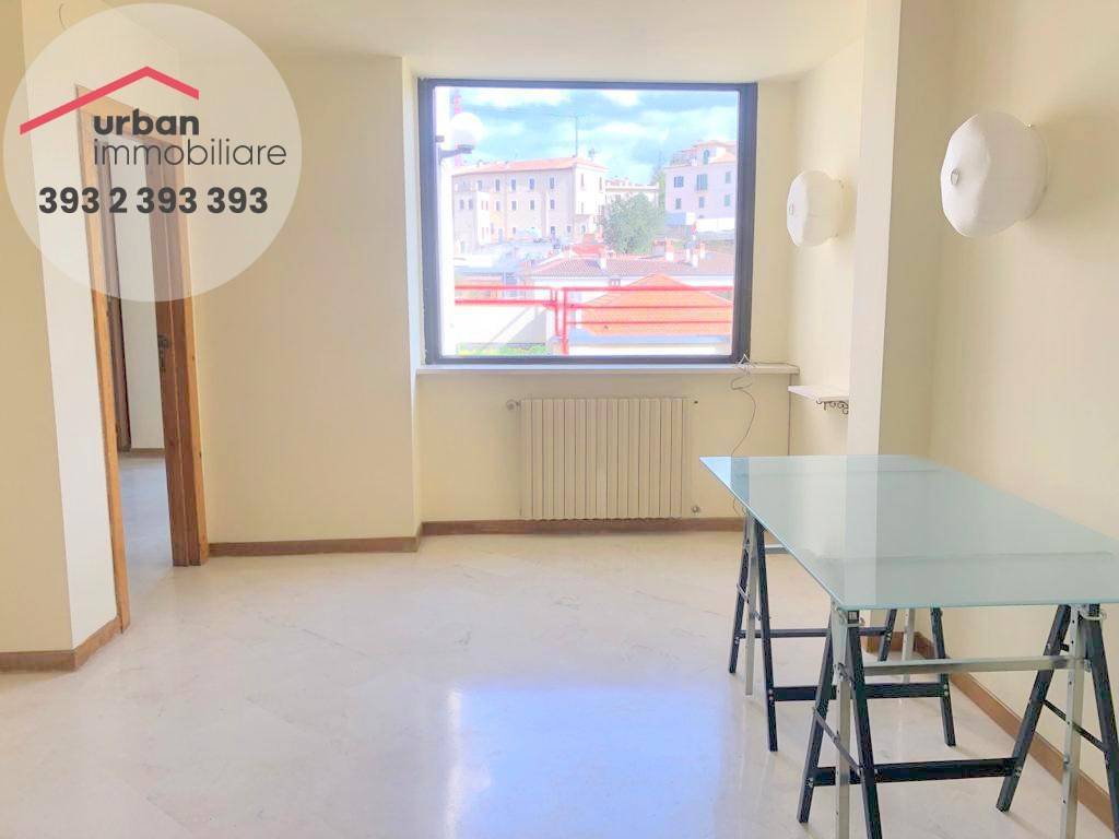 Appartamento a L'aquila in Via XX Settembre, 107 - Foto 4