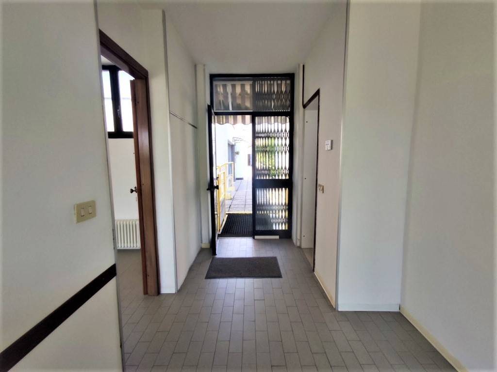 Immobile a Ferrara in Via Zappaterra - Foto 2