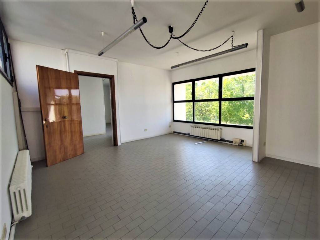 Immobile a Ferrara in Via Zappaterra - Foto 3