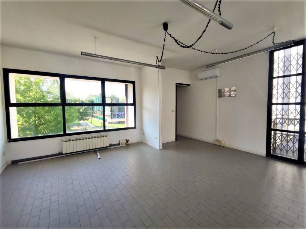 Immobile a Ferrara in Via Zappaterra - Foto 4