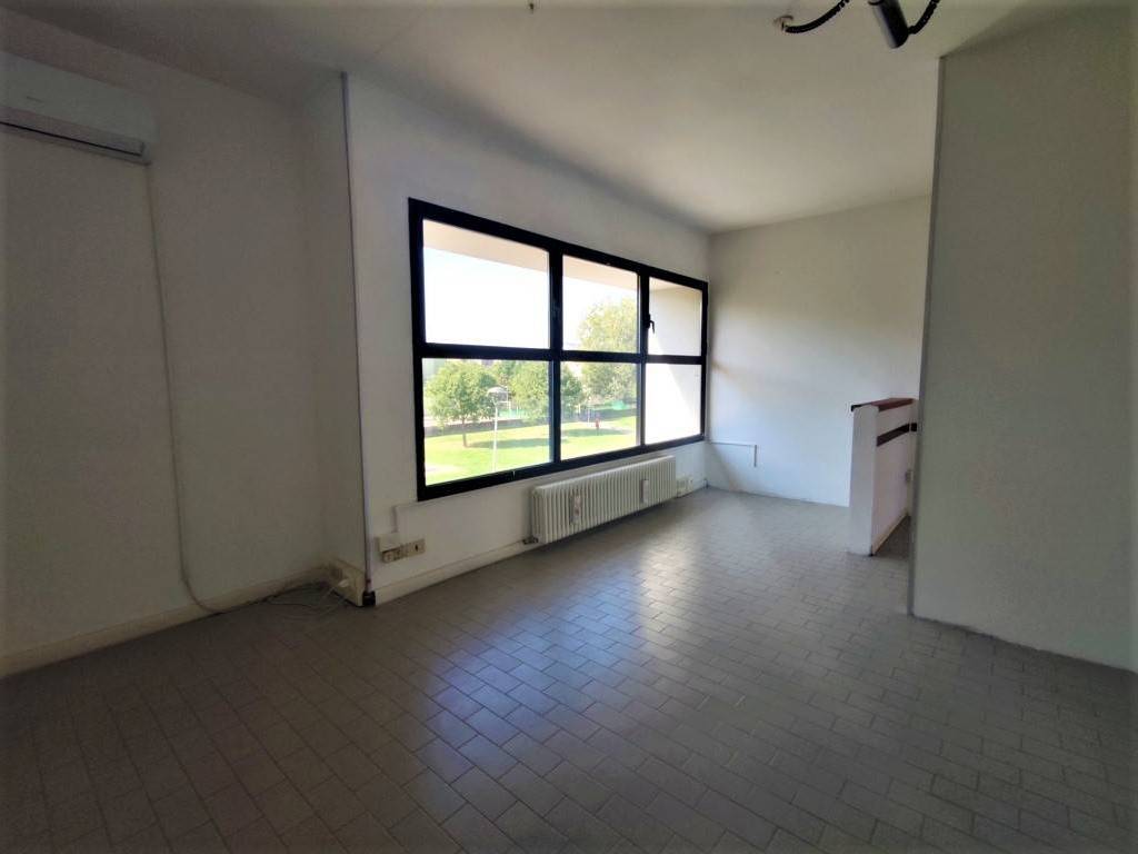 Immobile a Ferrara in Via Zappaterra - Foto 5