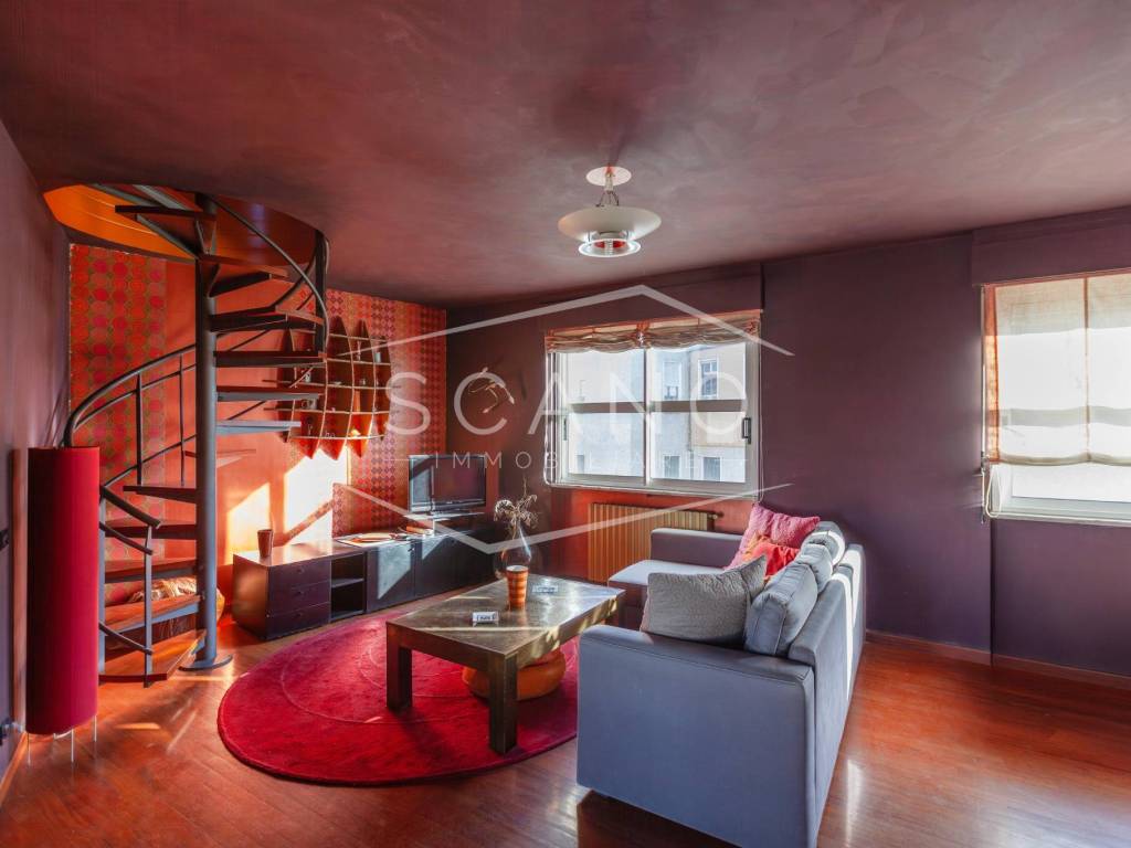 Appartamento a Alba - Foto 2