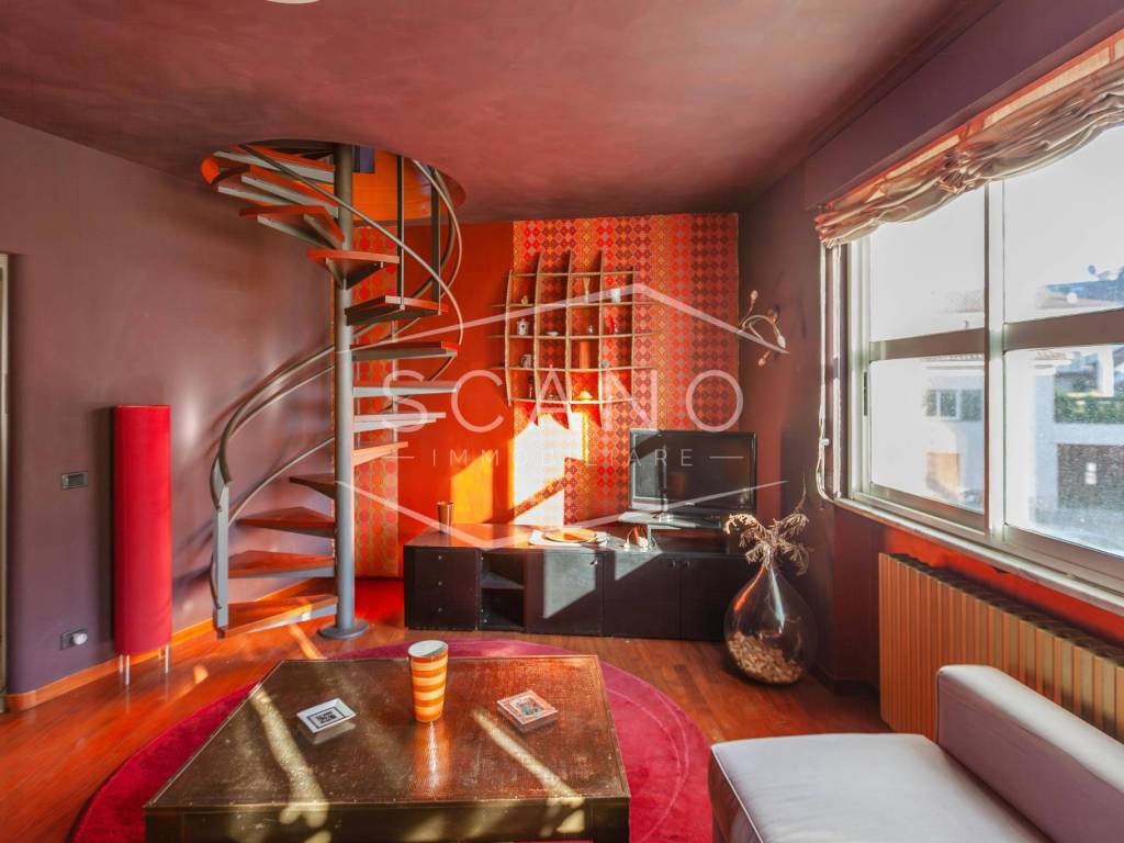 Appartamento a Alba - Foto 3