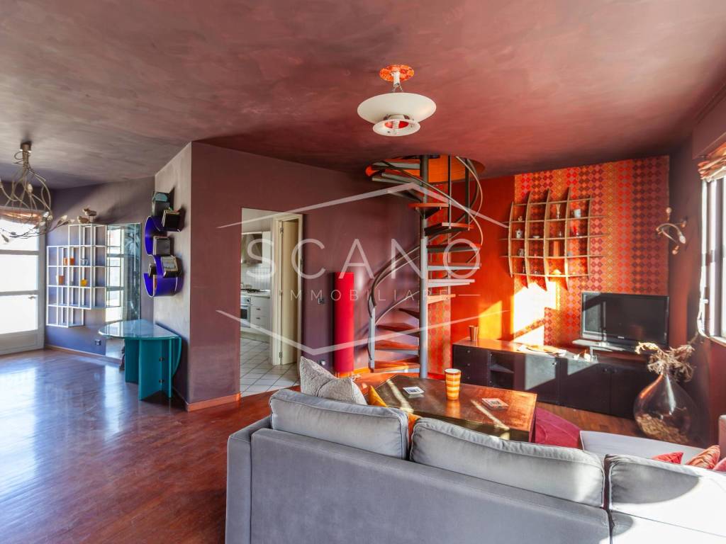 Appartamento a Alba - Foto 4