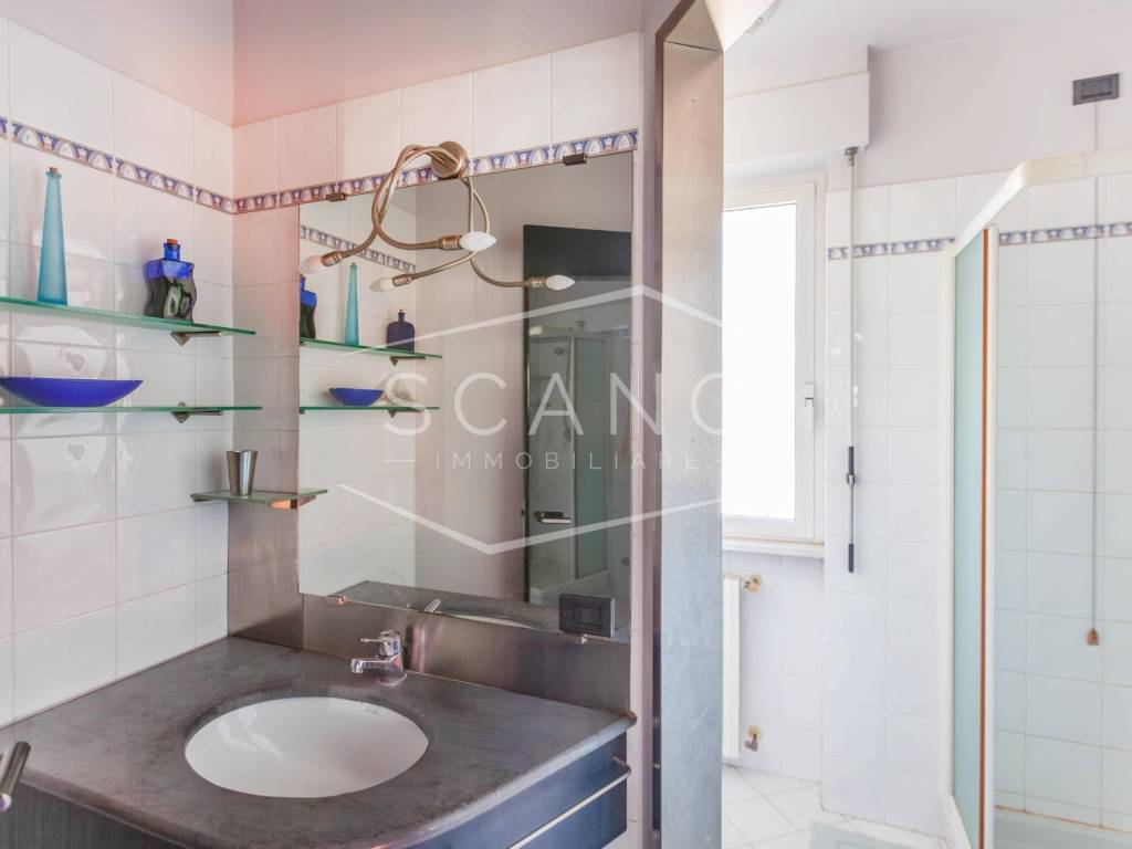 Appartamento a Alba - Foto 5