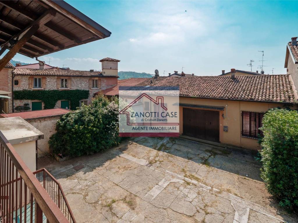 Casa indipendente a Gussago in Via Solda, 3 - Foto 4