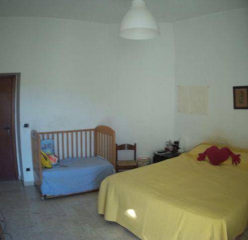 Appartamento a Formia - Foto 2