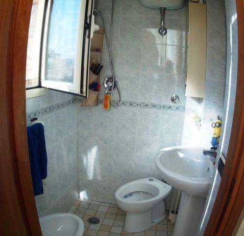 Appartamento a Formia - Foto 3