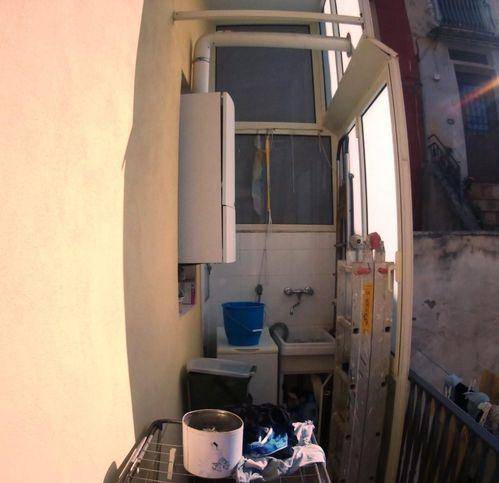 Appartamento a Formia - Foto 4