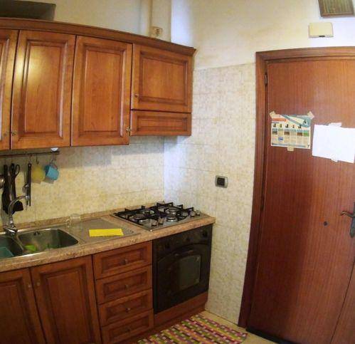 Appartamento a Formia - Foto 5