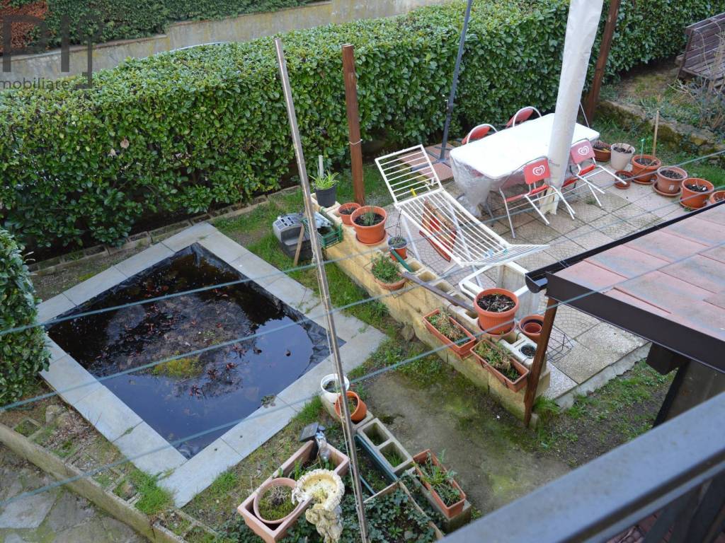 Villa a Pontinvrea in via don spertino, 6 - Foto 2