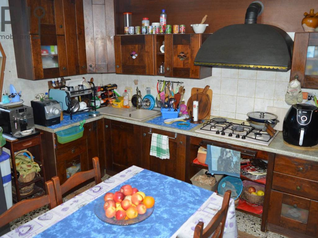 Villa a Pontinvrea in via don spertino, 6 - Foto 3