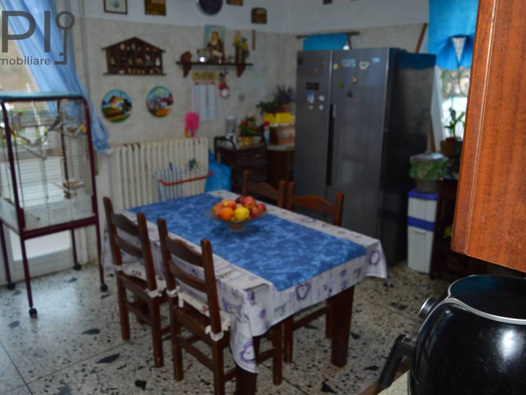 Villa a Pontinvrea in via don spertino, 6 - Foto 4