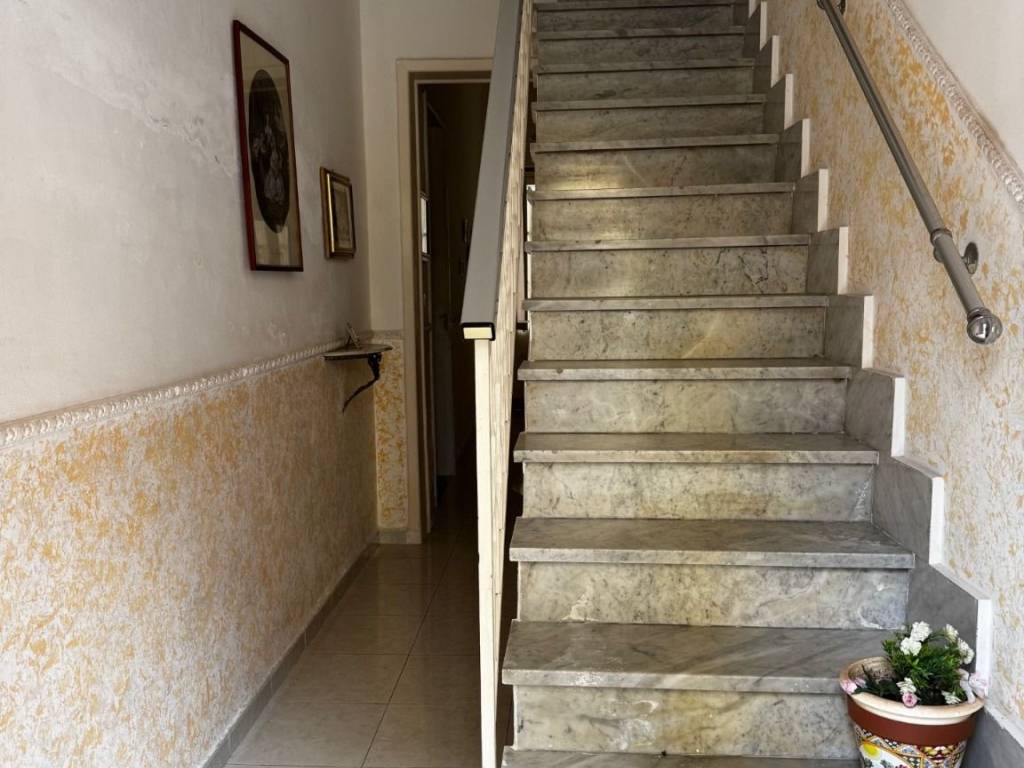 Casa indipendente a Floridia - Foto 2