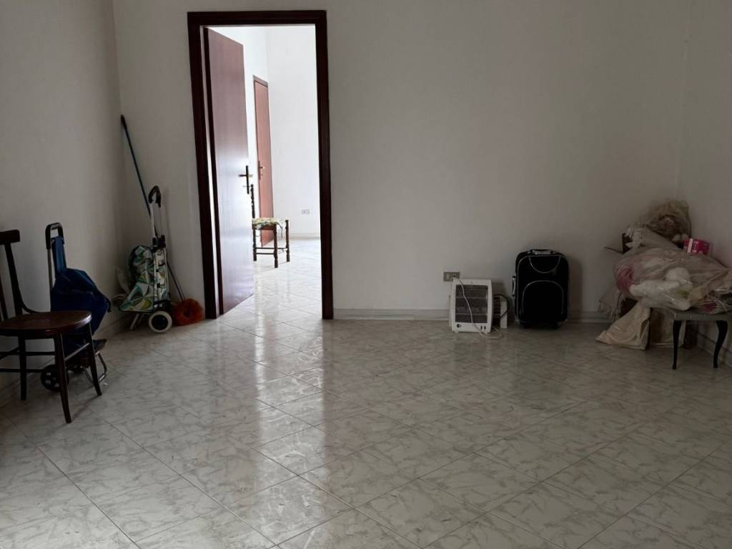 Casa indipendente a Floridia - Foto 3