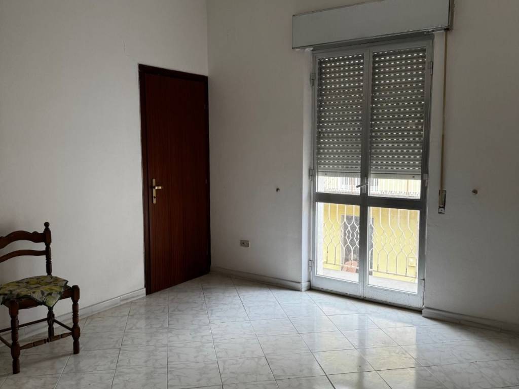 Casa indipendente a Floridia - Foto 5
