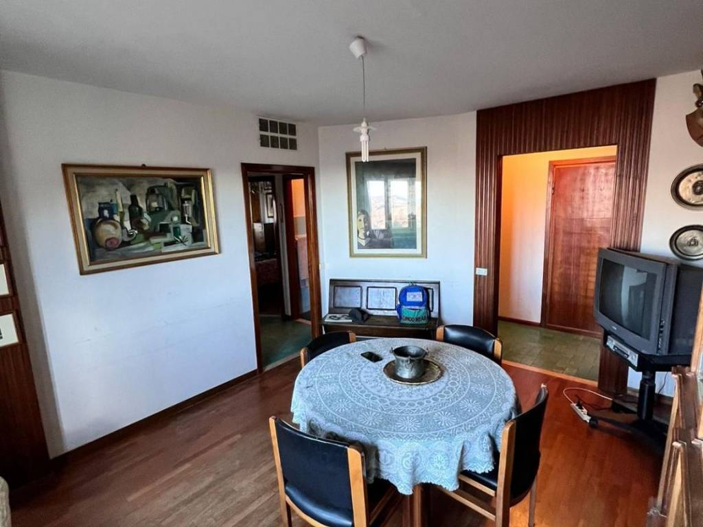 Appartamento a Ventasso - Foto 2