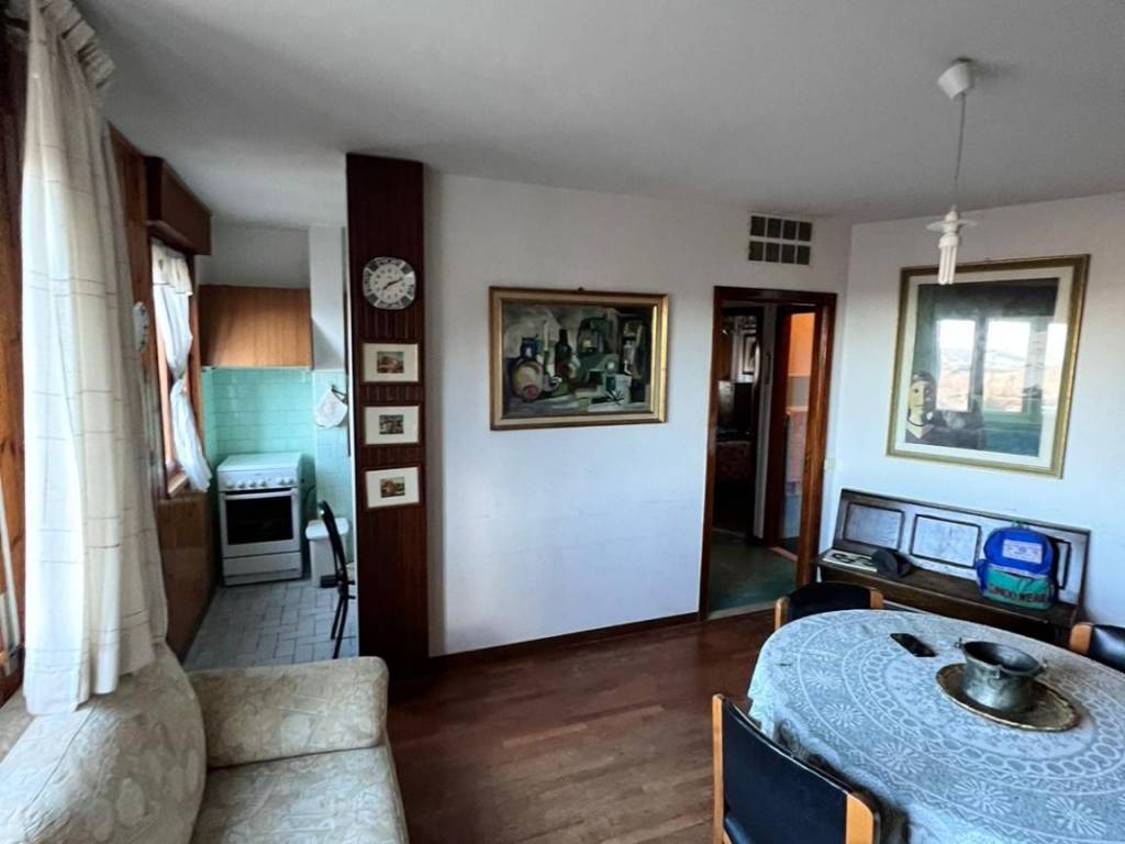 Appartamento a Ventasso - Foto 3