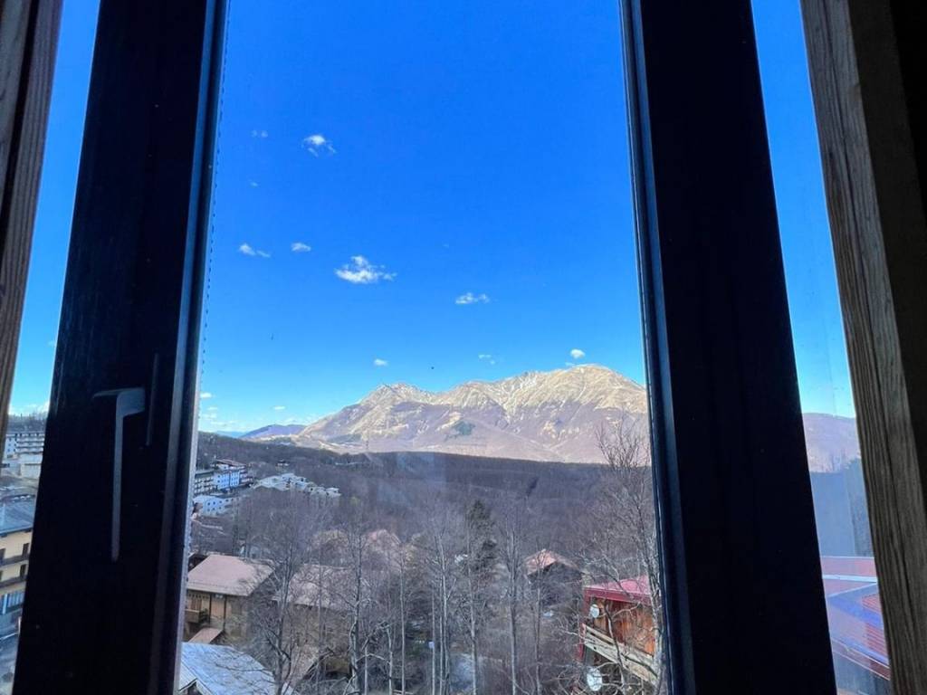 Appartamento a Ventasso - Foto 4