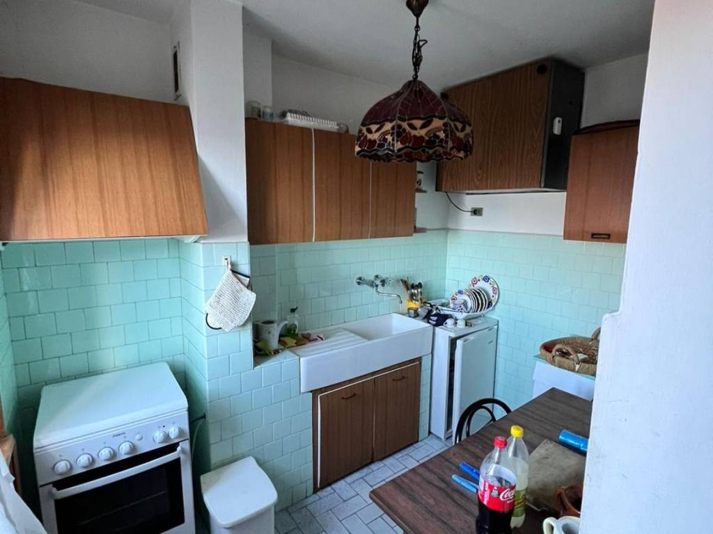 Appartamento a Ventasso - Foto 5