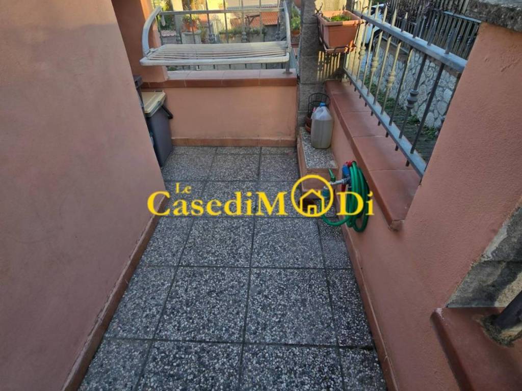 Casa indipendente a Rosignano marittimo - Foto 3
